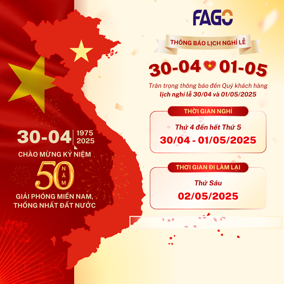THONG_BAO NGHI_LE 30/04&01/05_NAM_2025